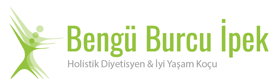 Dyt. Bengü Burcu İpek