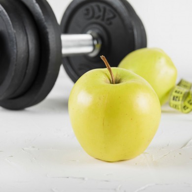 Gebelik öncesi Gebelik Dönemi Ve Emzirme Dönemi Programları