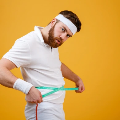 İnsülin Direnci Diyabet Karaciğer Ve Kalp Hastalıklarında Beslenme Programları