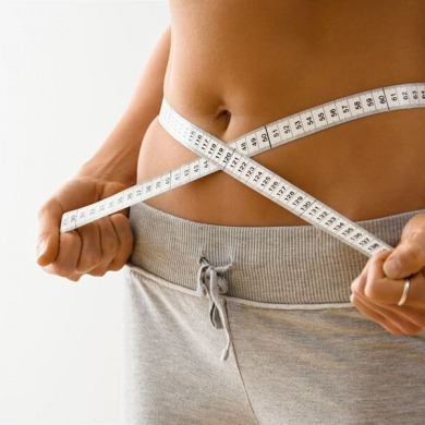 Menopoz Ve Antropoz Dönemi Beslenme Programları